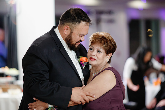 Bernadette-Mike-Reception-047