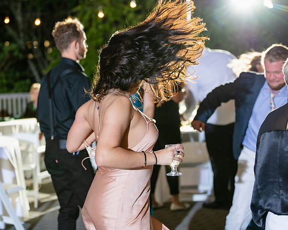 Katelan-Joe_Reception-075