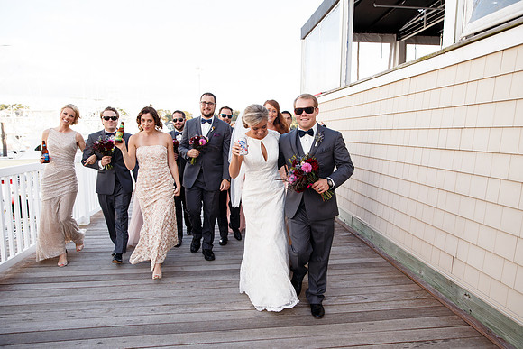Stephanie-John-Bridal-Party-049