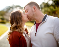 Katelan-Joe-E-Session-013