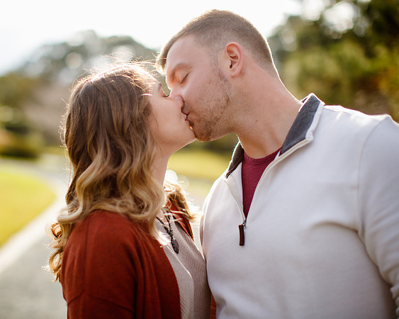 Katelan-Joe-E-Session-013