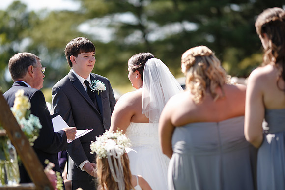 Tayler-Jason-Ceremony-095