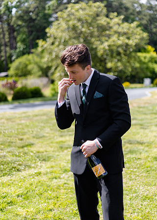 Katelan-Joe_Preceremony-041