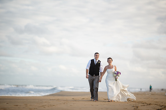 Cristi-Brendan-B-G_Portraits-033