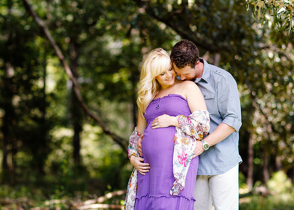 Kelly-Cameron_Maternity-011