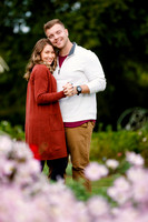 Katelan-Joe-E-Session-002