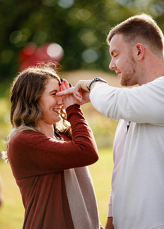 Katelan-Joe-Funny-Outakes-005