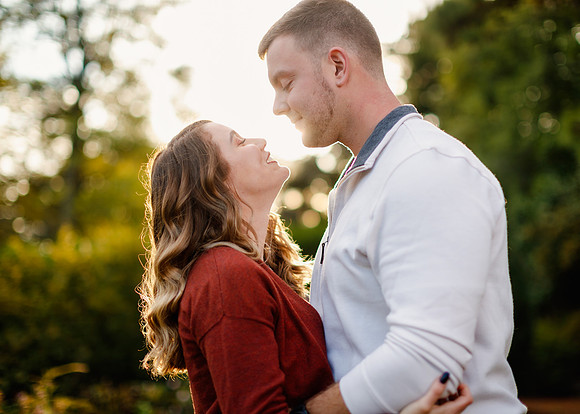 Katelan-Joe-E-Session-053