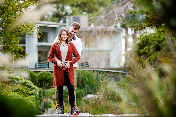 Katelan-Joe-E-Session-024
