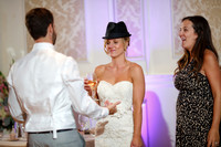 Molly-Tyler-Reception-318