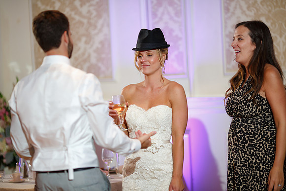 Molly-Tyler-Reception-318
