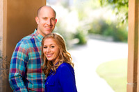 Lindsay-Alex_engagement-002