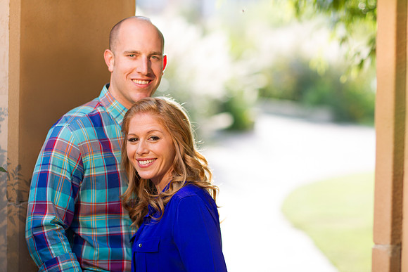 Lindsay-Alex_engagement-002
