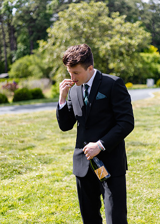Katelan-Joe_Preceremony-040