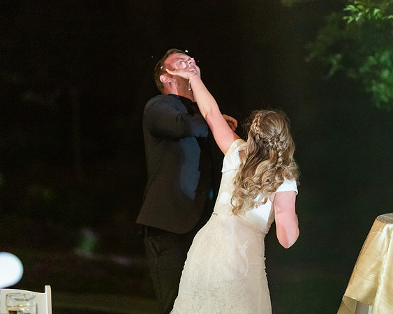 Katelan-Joe_Reception-177