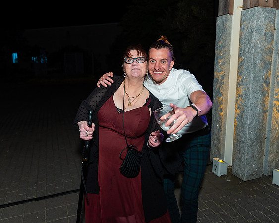 Katelan-Joe_Reception-085