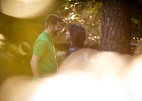 Carla-Steve-Engagement-008