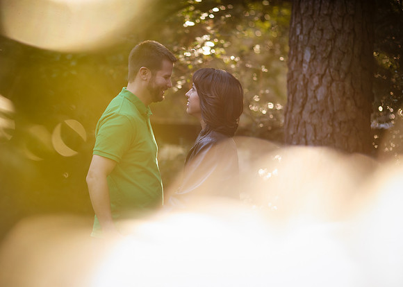 Carla-Steve-Engagement-008
