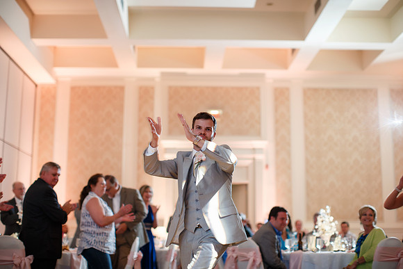 Molly-Tyler-Reception-064