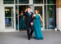 Katelan-Joe_Reception-006