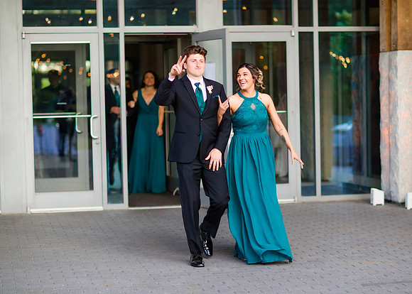 Katelan-Joe_Reception-006