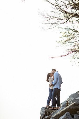 WEB_Mercedes-Ryan-Engagement-069