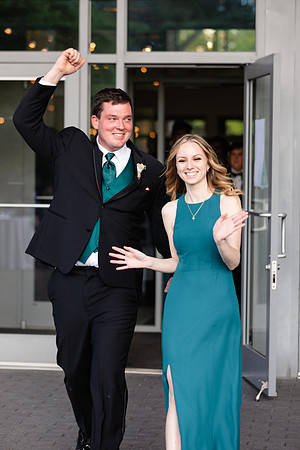 Katelan-Joe_Reception-001