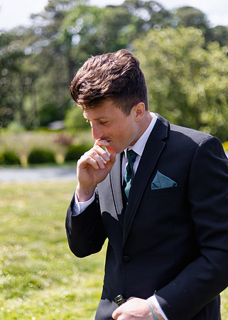 Katelan-Joe_Preceremony-043