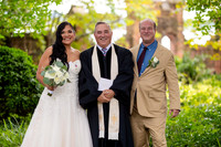 Carmen-Jon_Group_Portraits-001