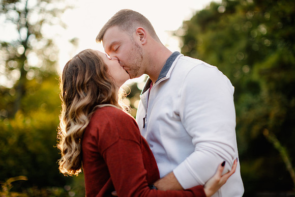 Katelan-Joe-E-Session-054
