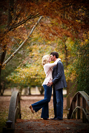Ashley-Matt-Engagement-015