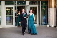 Katelan-Joe_Reception-008
