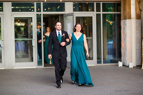Katelan-Joe_Reception-008