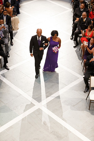 Crystal-Jeff-Ceremony-030