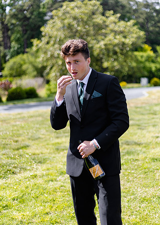 Katelan-Joe_Preceremony-032