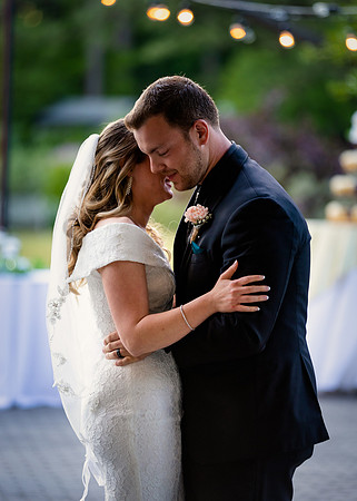 Katelan-Joe_Reception-016