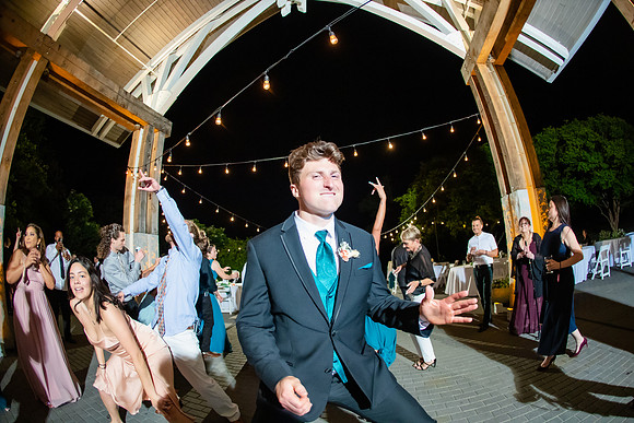 Katelan-Joe_Reception-153