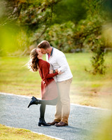 Katelan-Joe-E-Session-011
