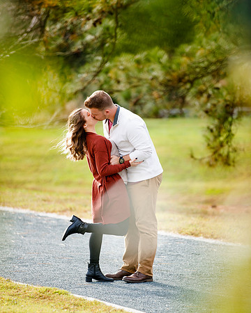 Katelan-Joe-E-Session-011