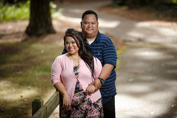 KathleenDionisio-Engagement-033