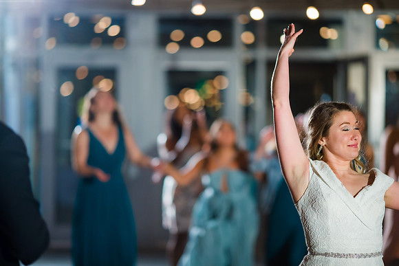 Katelan-Joe_Reception-186