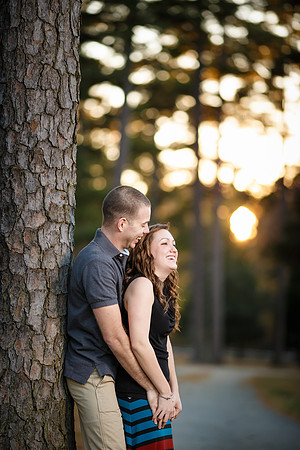 Kaylee-Dan-Engagement-031
