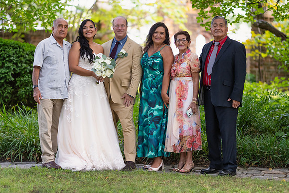 Carmen-Jon_Group_Portraits-032