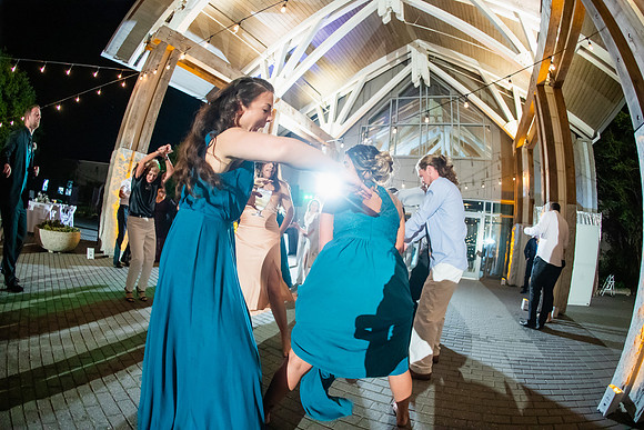 Katelan-Joe_Reception-127
