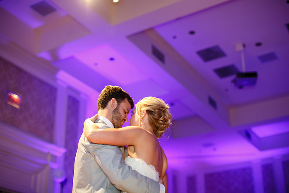 Molly-Tyler-Reception-117