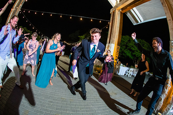 Katelan-Joe_Reception-159