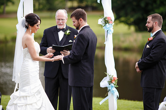 Carla-Steve-Ceremony-141