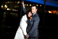 Heather-Joe-B-G_Portraits-020