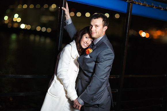 Heather-Joe-B-G_Portraits-020