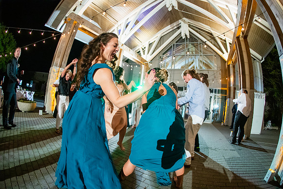 Katelan-Joe_Reception-131